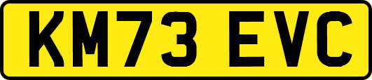 KM73EVC