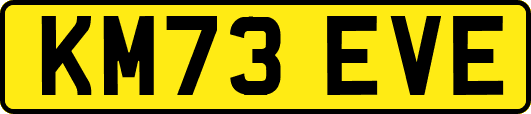 KM73EVE