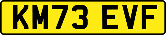 KM73EVF
