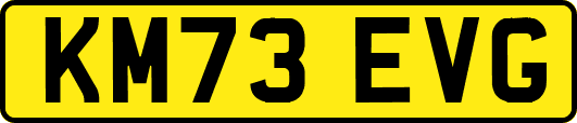KM73EVG