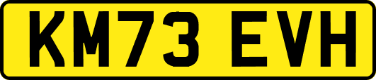 KM73EVH