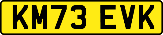 KM73EVK