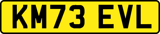 KM73EVL