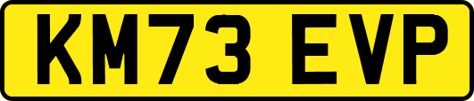 KM73EVP