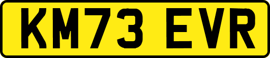KM73EVR