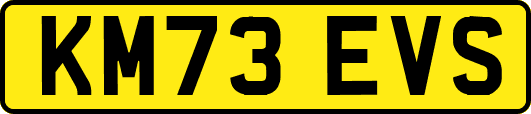 KM73EVS