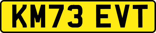 KM73EVT
