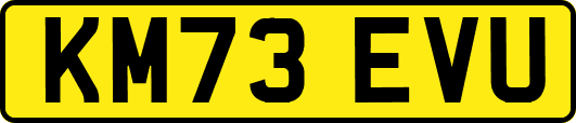 KM73EVU