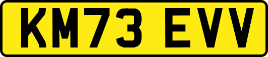 KM73EVV