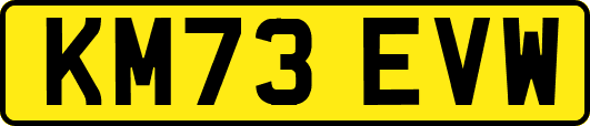 KM73EVW