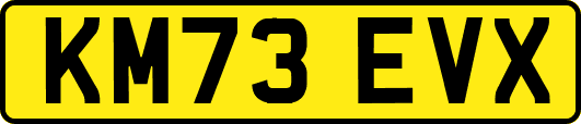 KM73EVX