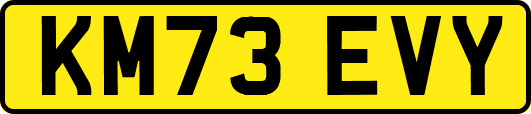 KM73EVY