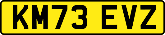 KM73EVZ
