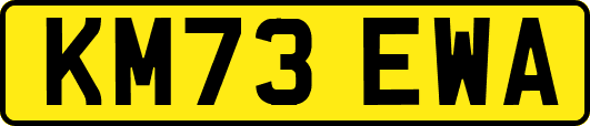 KM73EWA