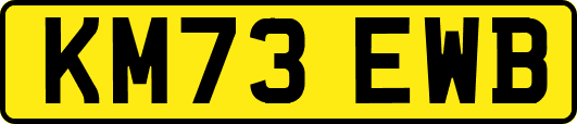 KM73EWB
