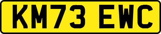 KM73EWC