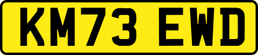 KM73EWD