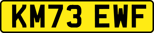 KM73EWF