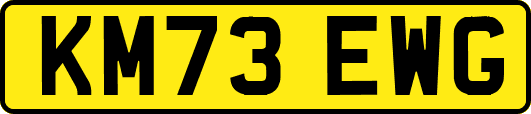 KM73EWG
