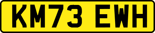 KM73EWH
