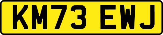KM73EWJ