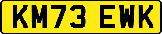 KM73EWK