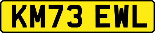 KM73EWL