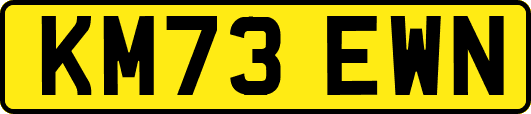 KM73EWN