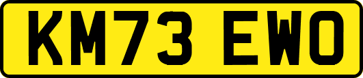 KM73EWO