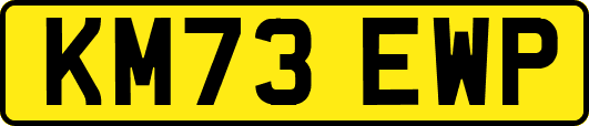 KM73EWP