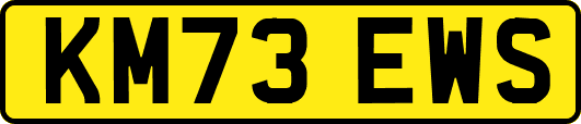 KM73EWS