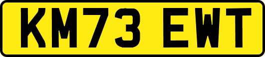 KM73EWT