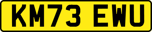 KM73EWU