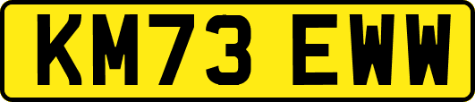 KM73EWW
