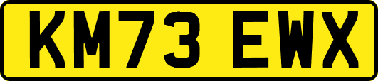 KM73EWX
