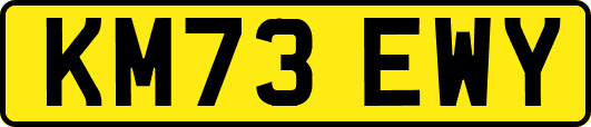 KM73EWY
