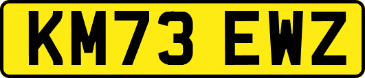 KM73EWZ