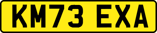 KM73EXA