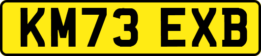 KM73EXB