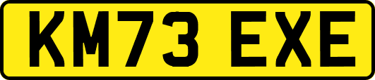 KM73EXE