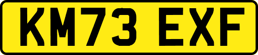 KM73EXF