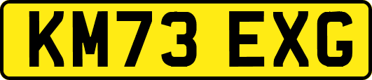 KM73EXG