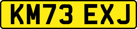 KM73EXJ