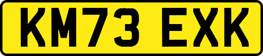 KM73EXK