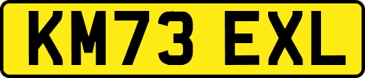 KM73EXL