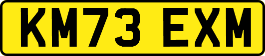 KM73EXM