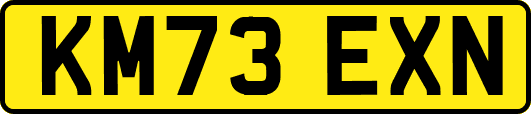 KM73EXN