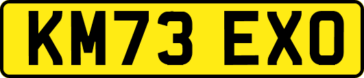 KM73EXO