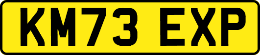 KM73EXP