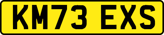 KM73EXS